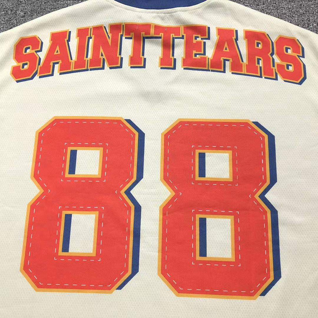 Saint Tears 98 SAINT TEARS LONG - Image 17