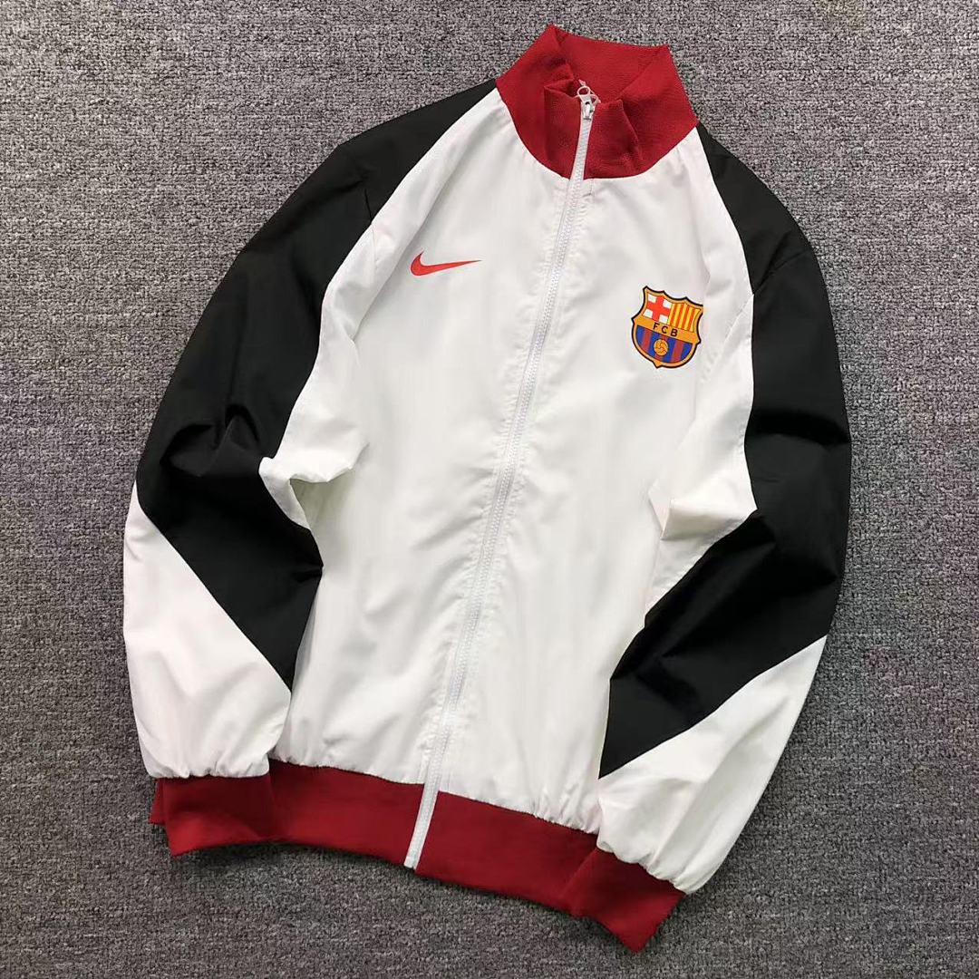 Unbranded 135 FOOTBALL TRENCH COAT 11070224002 (Im 170Cm 60Kg I Wear Size L In The Phot)