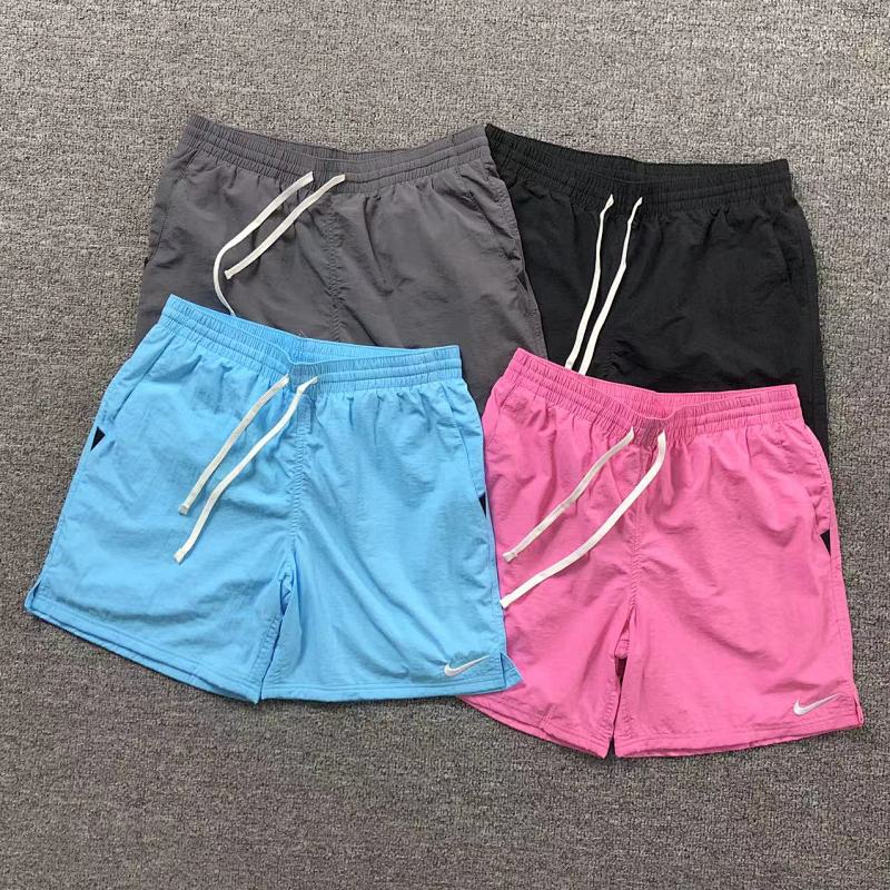 Nike 128 N⭐K⭐