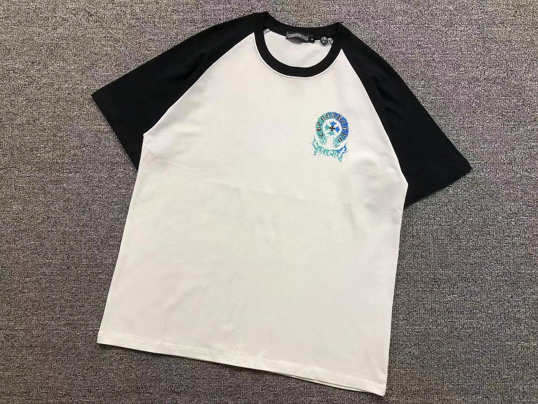 Comme des Garcons 88 C⭐⭐OME HE⭐⭐TS T-SHIRT 1261118182 (Im 170Cm 60Kg I Wear Size M In The Phot) - Image 11