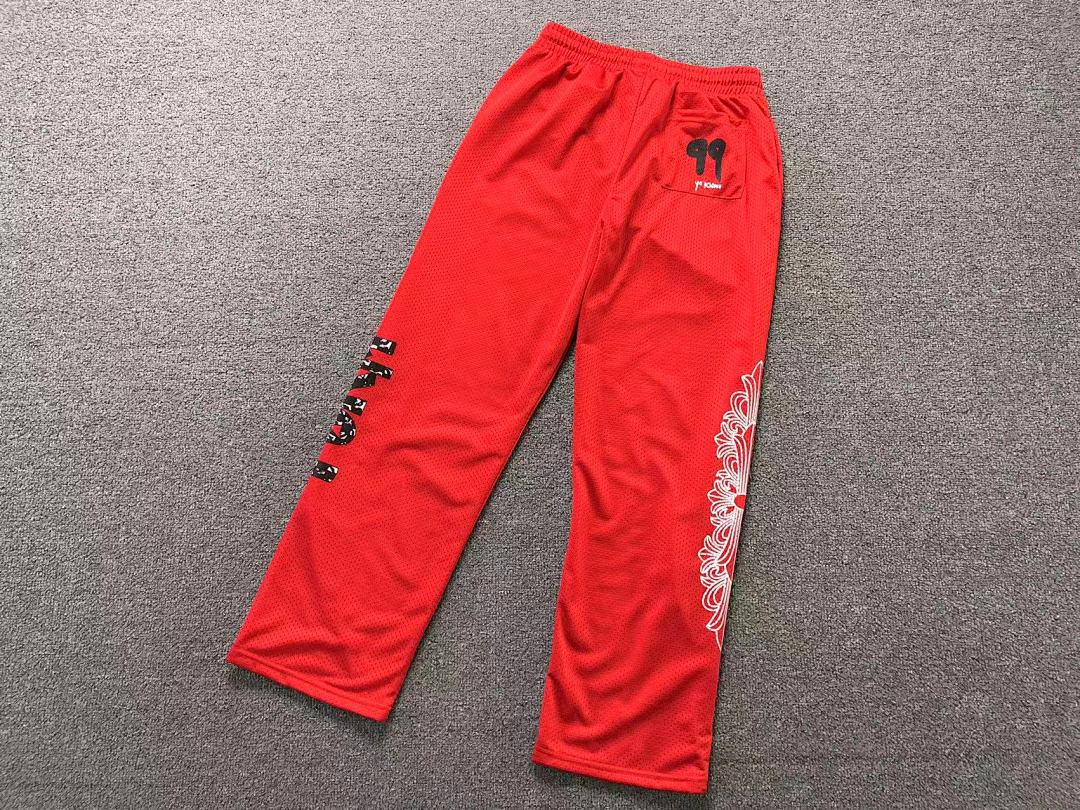 Comme des Garcons TROUSERS118 C⭐⭐OME HE⭐⭐TS LONG SLEEVED - Image 47