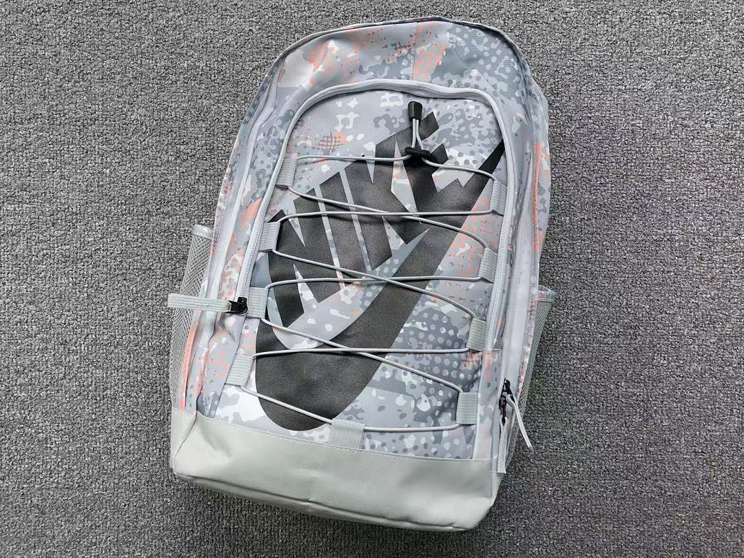 Nike 135 N⭐K⭐ BAG 22051110172 (Long 30CM* Wide 17CM* High 43CM) - Image 13