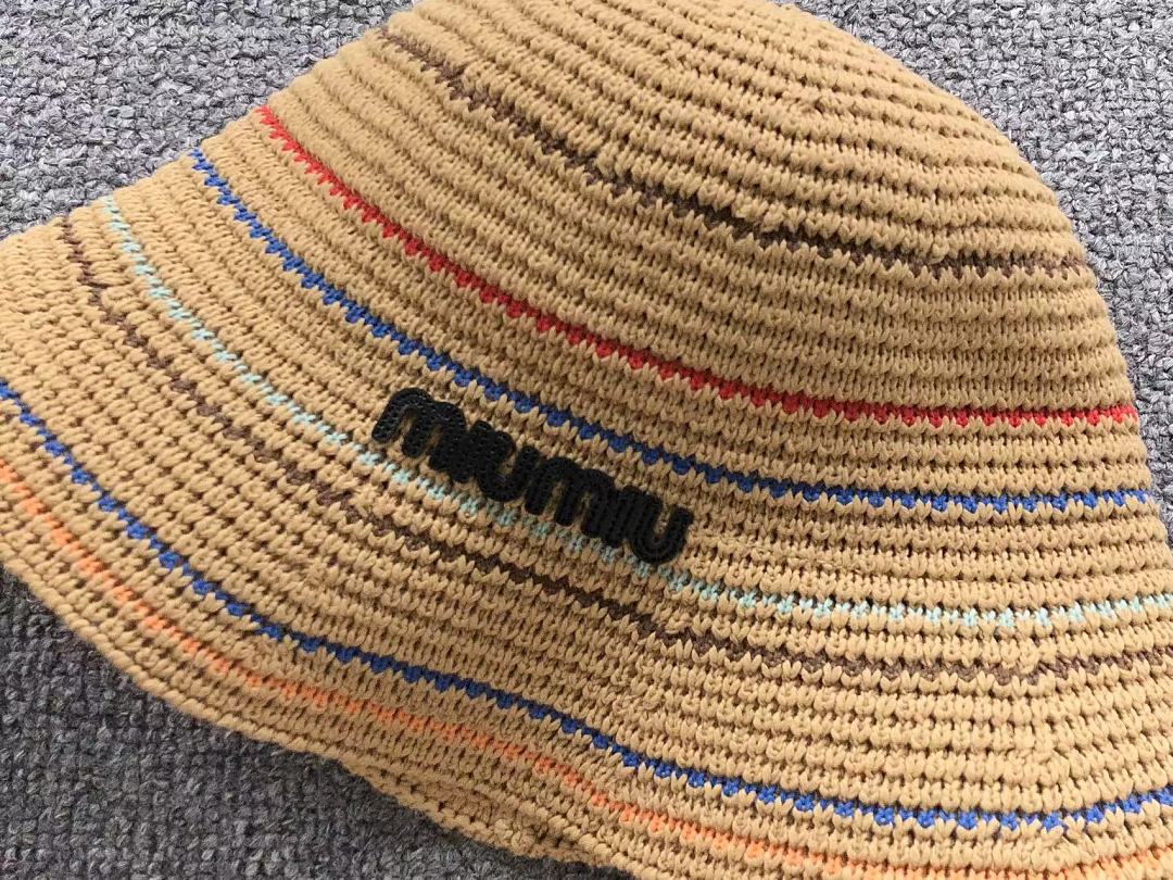 Miu Miu 75 M⭐U - Image 13