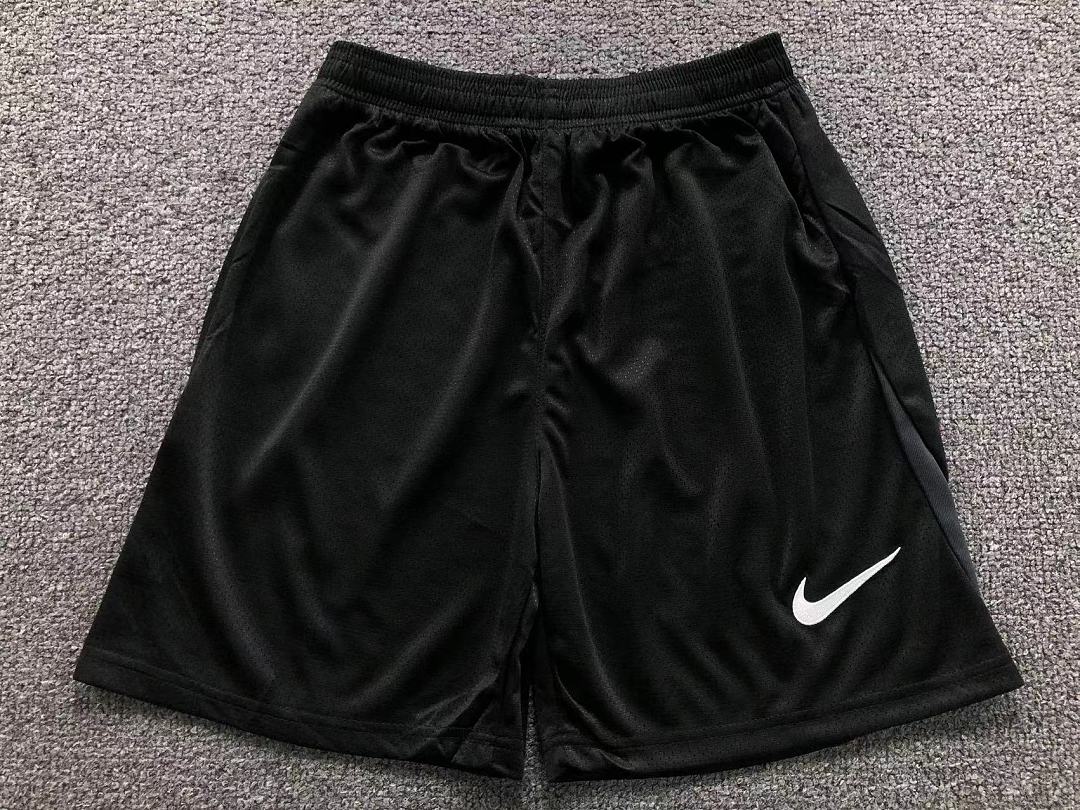 Unbranded 88 FOOTBALL T-SHIRT SHORTS 1272731002 (Im 170Cm 60Kg I Wear Size M In The Phot) - Image 21