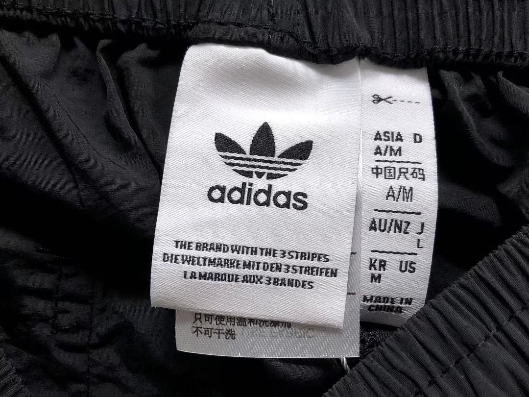 Adidas 95 A⭐I⭐AS SHORTS 124280335 (Im 170Cm 60Kg I Wear Size M In The Phot) - Image 29