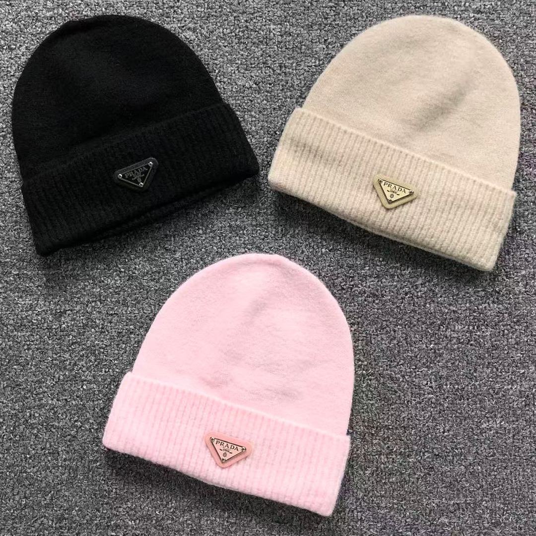 Prada 79 P⭐A⭐A