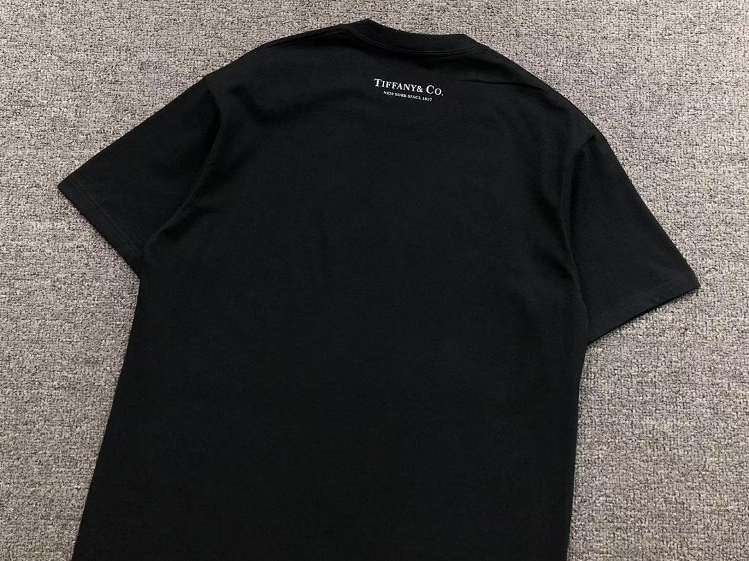 Supreme 78 S⭐⭐R⭐⭐E T-SHIRT 41061007123 (Im 170Cm 60Kg I Wear Size M In The Phot) - Image 16