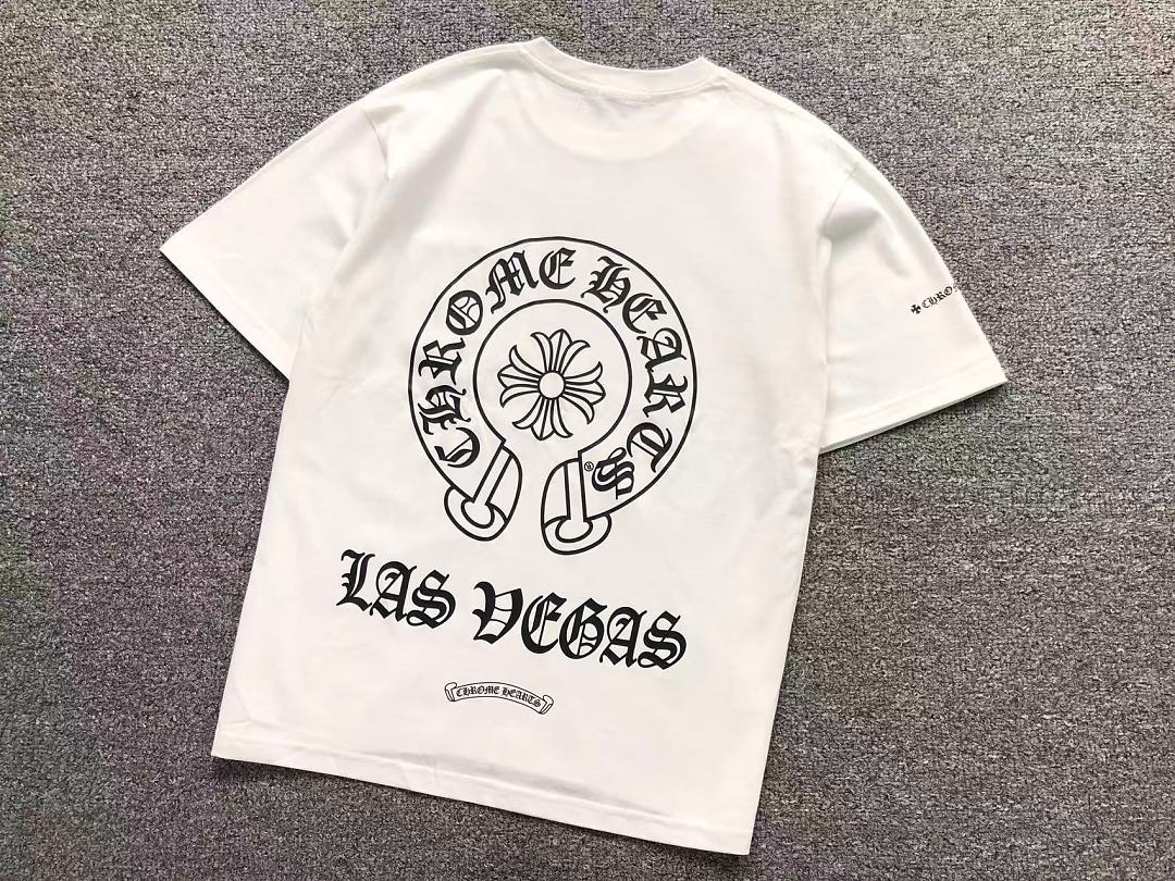 Comme des Garcons 88 C⭐⭐OME HE⭐⭐TS T-SHIRT 1261130182 (Im 170Cm 60Kg I Wear Size S In The Phot) - Image 7