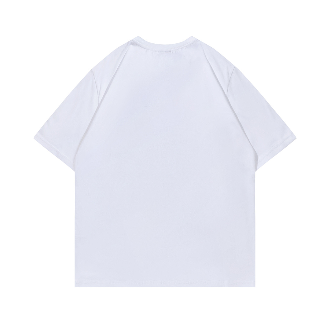 Air Jordan 75 A⭐R J⭐R⭐AN T-SHIRT - Image 6