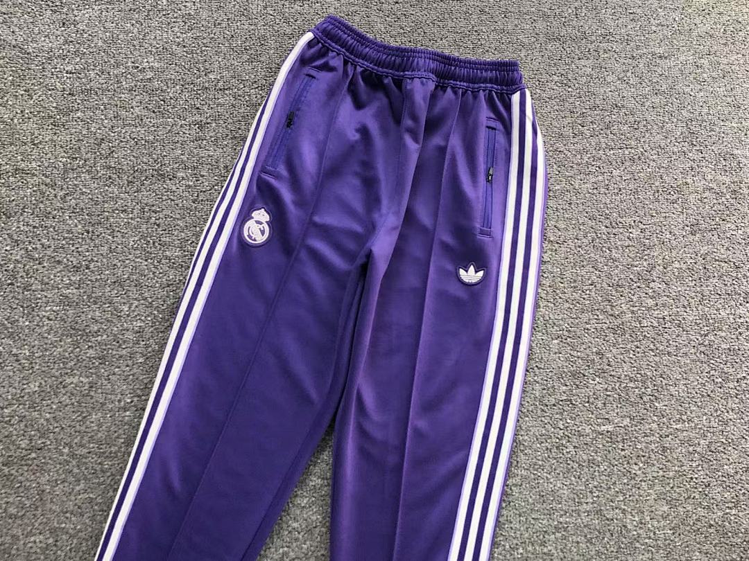 Unbranded 188 FOOTBALL HOODIE TROUSERS 2141832002 (Im 170Cm 60Kg I Wear Size L In The Phot) - Image 25