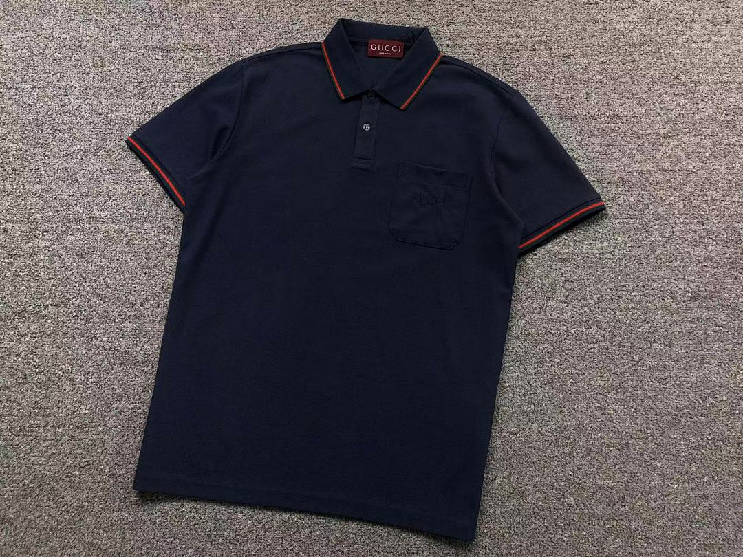 Unbranded 175 G⭐C⭐I POLO 2203062701 (Im 170Cm 60Kg I Wear Size XL In The Phot) - Image 9