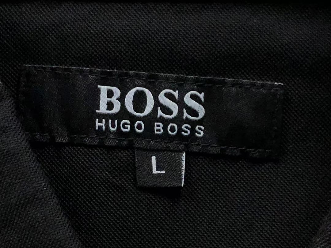 Hugo Boss 138 H⭐G⭐ B⭐⭐S SHIRT 4203100977 (Im 170Cm 60Kg I Wear Size L In The Phot) - Image 31