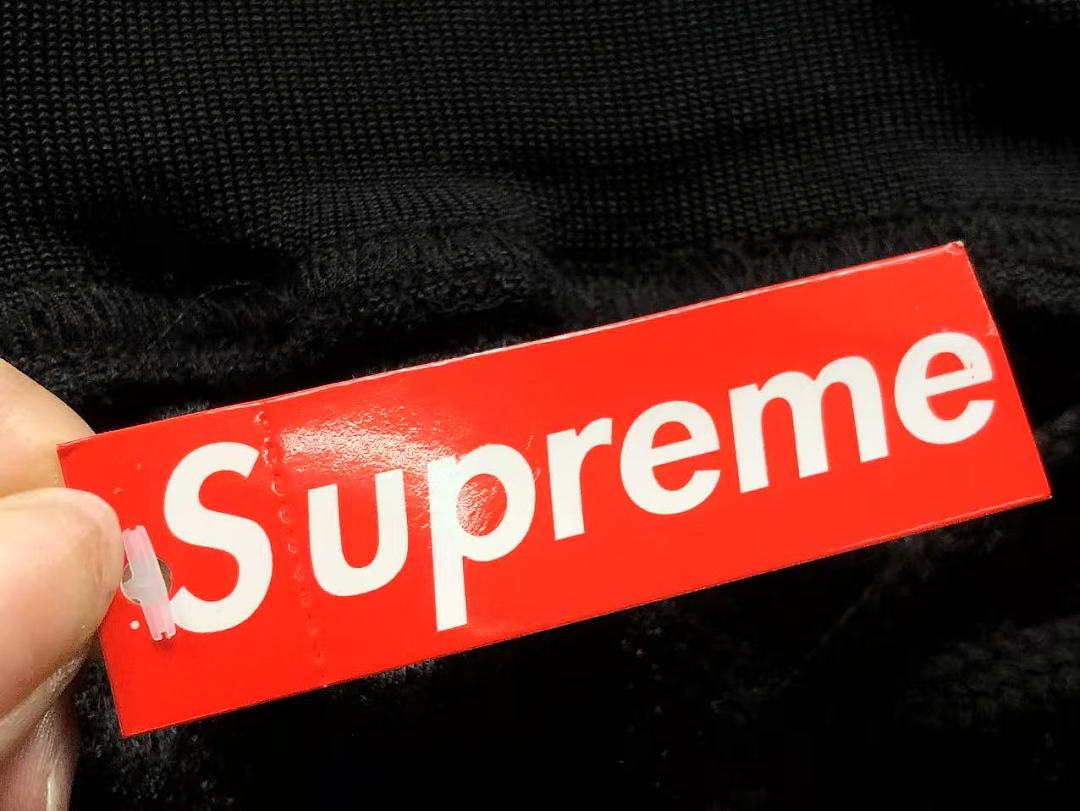 Supreme SHORTS 188 S⭐⭐R⭐⭐E VEST 127311633 (Im 170Cm 60Kg I Wear Size M In The Phot) - Image 48