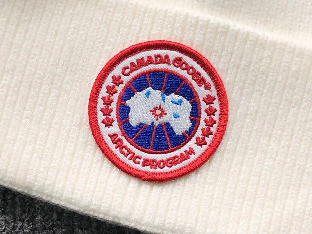 Canada Goose 58 C⭐N⭐⭐A G⭐⭐⭐E - Image 19