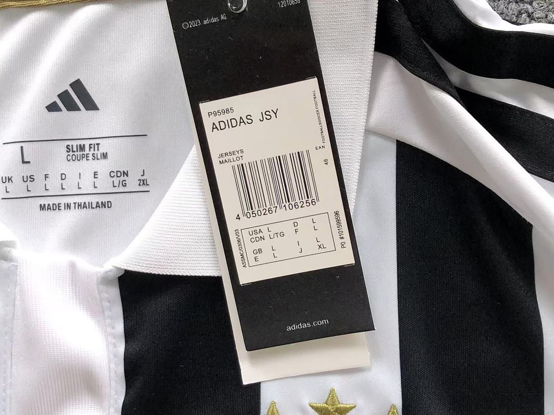 Unbranded 82 FOOTBALL T-SHIRT 1262211002 (Im 170Cm 60Kg I Wear Size L In The Phot) - Image 15