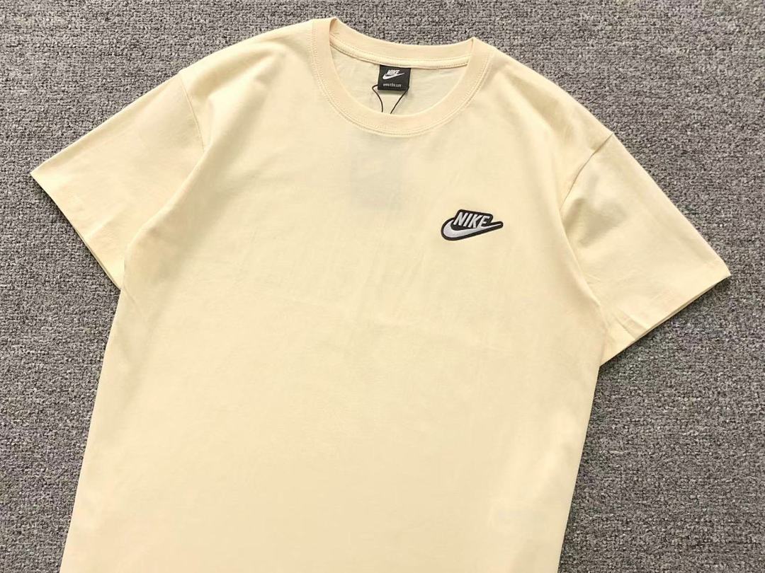 Unbranded 85 N⭐K⭐ T-SHIRT 2111130101 (Im 170Cm 60Kg I Wear Size 2XL In The Phot) - Image 15