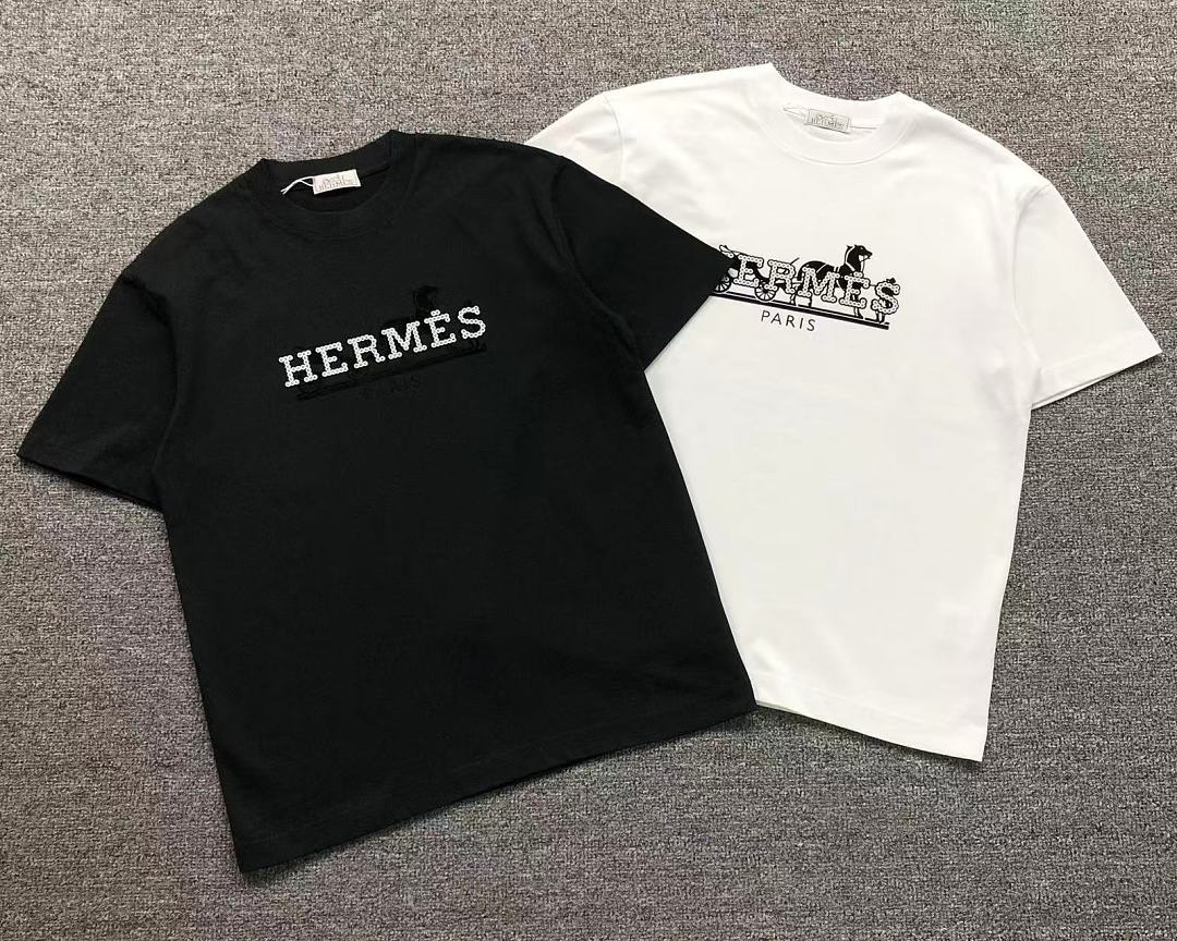 Unbranded 115 H⭐R⭐⭐S T-SHIRT 3205030621 (Im 170Cm 60Kg I Wear Size M In The Phot) - Image 5