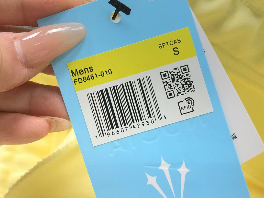 Nike 235 N⭐K⭐ NO⭐T⭐ HOODIE TROUSERS 412221093 (Im 170Cm 60Kg I Wear Size S In The Phot) - Image 45