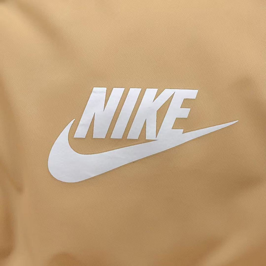 Nike 158 N⭐K⭐ VEST COTTON CIOTHES 510160485 (Im 170Cm 60Kg I Wear Size M In The Phot) - Image 16