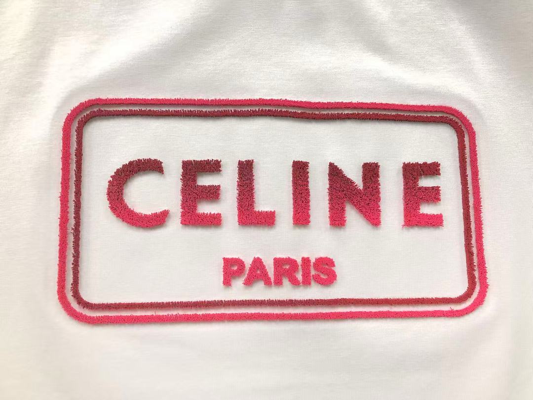 Unbranded 128 C⭐L⭐⭐E T-SHIRT FEMAIE - Image 7
