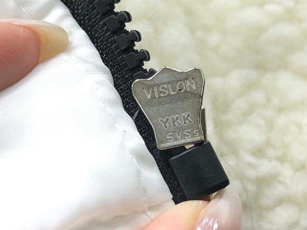 Nike 538 N⭐K⭐ FLEECE JACKET 42072908001 (Im 170Cm 60Kg I Wear Size L In The Phot) - Image 20