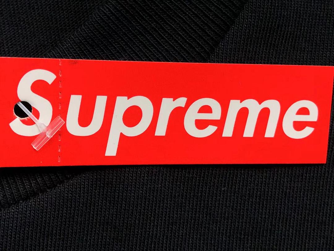 Supreme 98 S⭐⭐R⭐⭐E T-SHIRT - Image 22