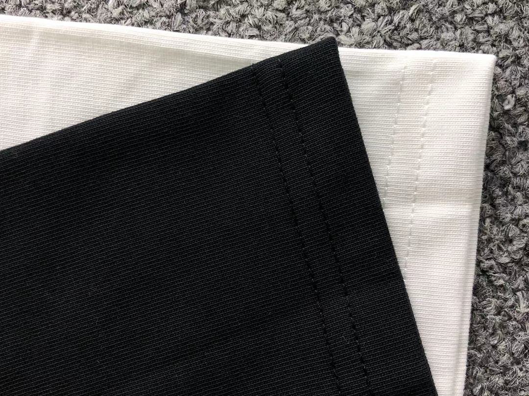 On Running 105 MAISON MARGIELA LONG SLEEVED 52073016136 (Im 170Cm 60Kg I Wear Size M In The Phot) - Image 17
