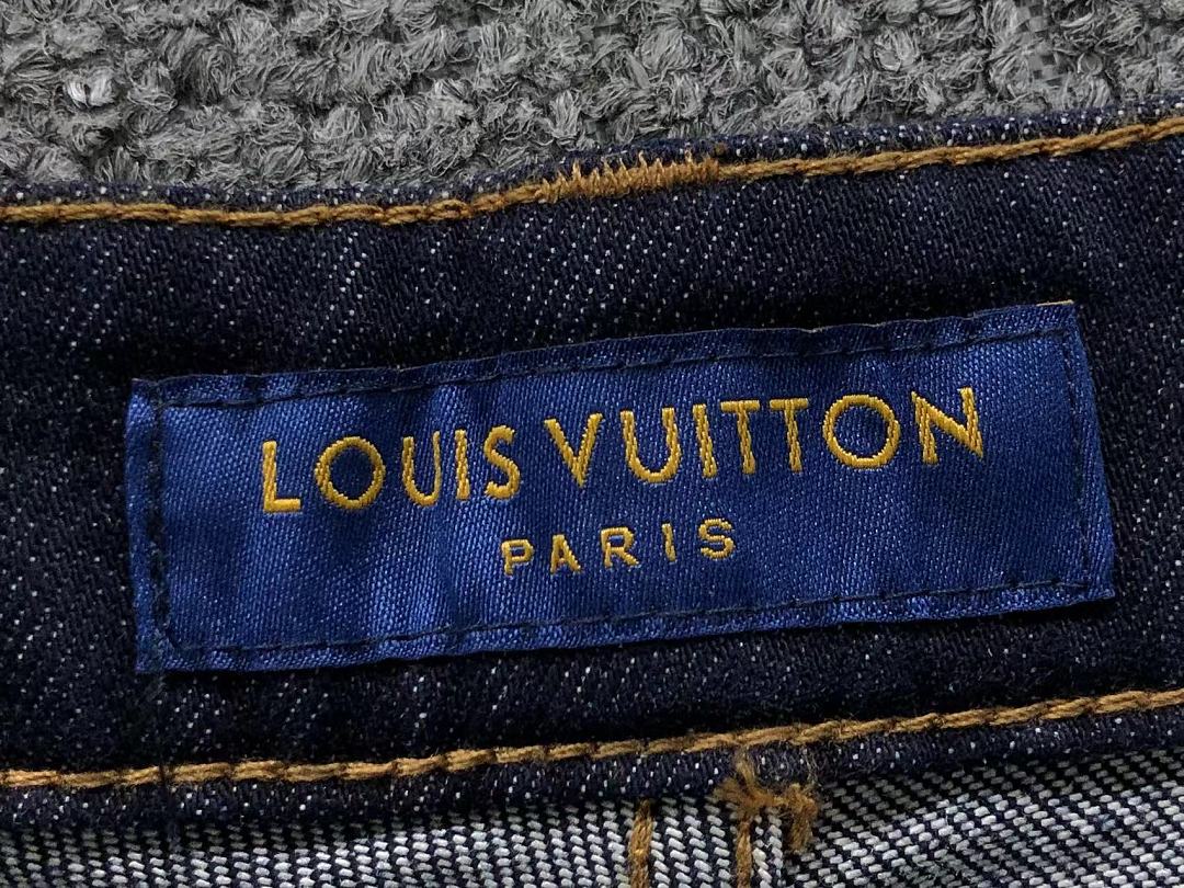 Unbranded 175 L⭐ - Image 18