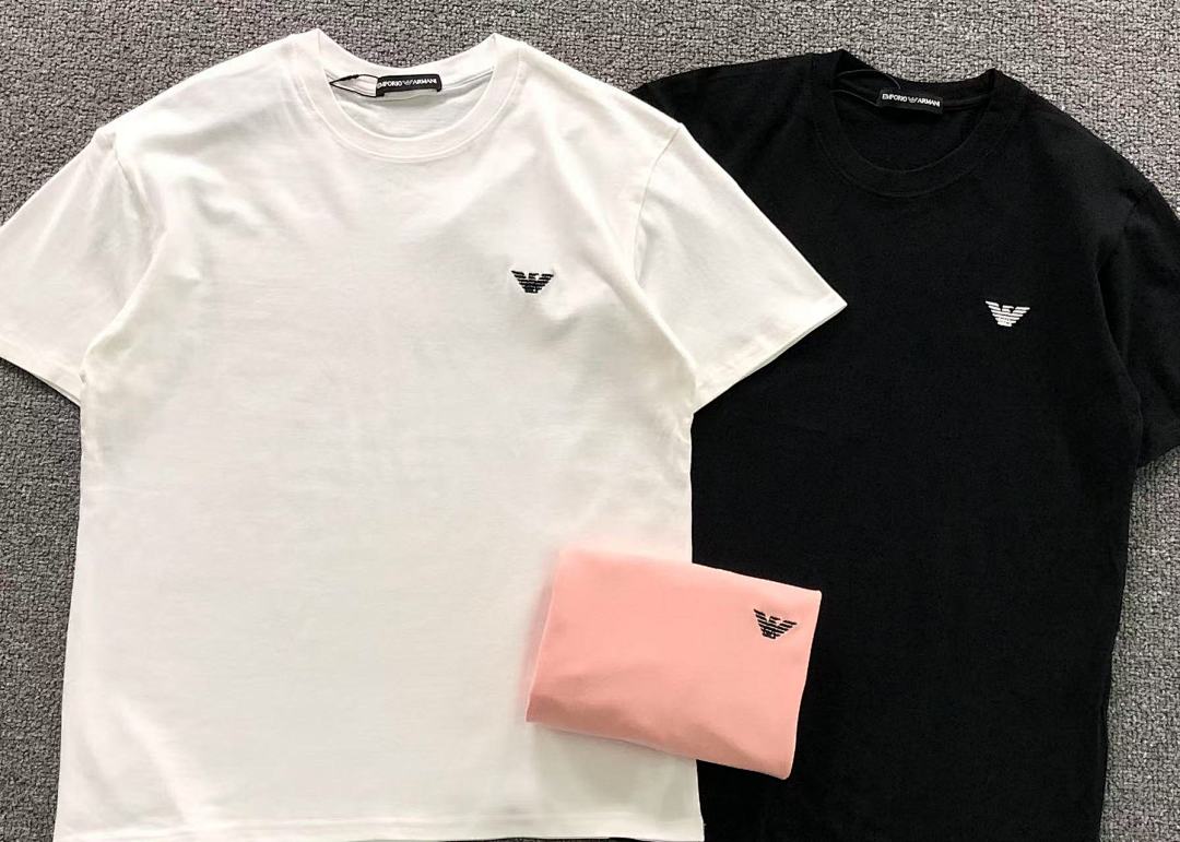 Unbranded 85 E⭐P⭐R⭐⭐ A⭐M⭐N⭐ T-SHIRT 219221701 (Im 170Cm 60Kg I Wear Size M In The Phot) - Image 6