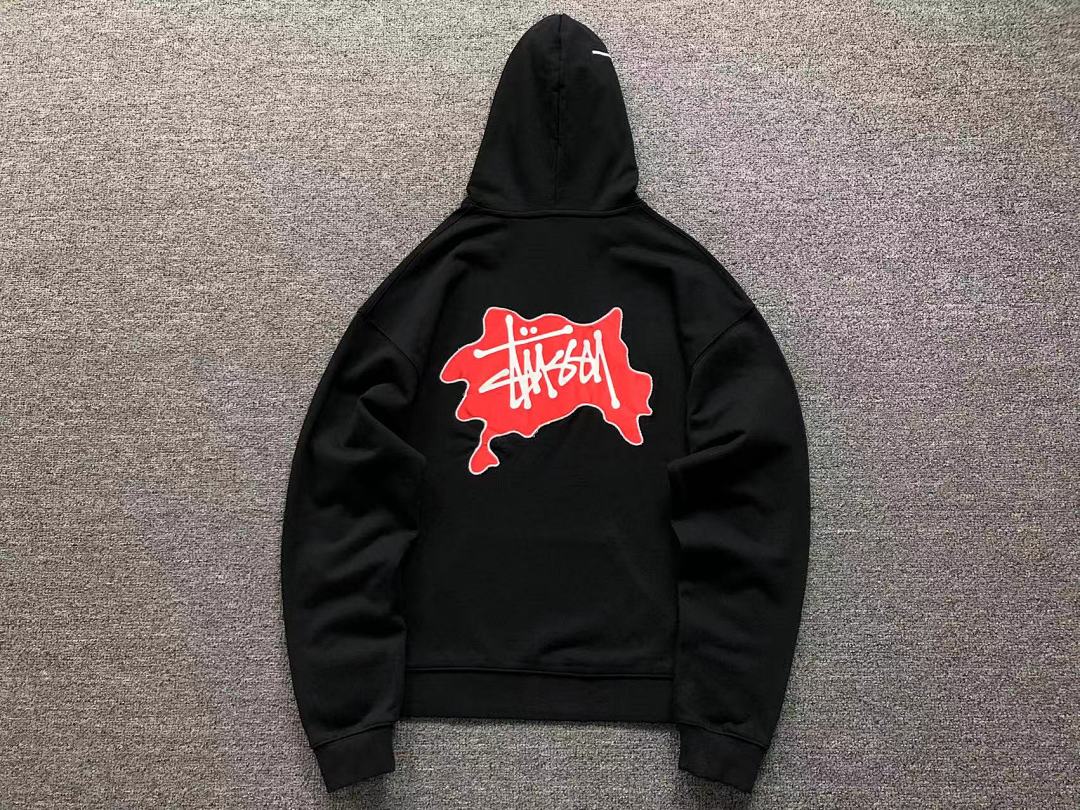 Stussy 175 STUSSY - Image 7
