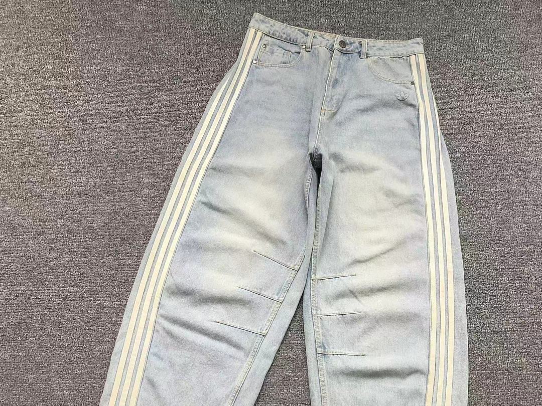 Adidas 218 A⭐I⭐AS - Image 6