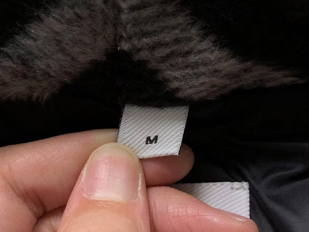 Burberry 658 B⭐R⭐E⭐RY DOWN JACKETS 3208293019 (Im 170Cm 60Kg I Wear Size M In The Phot) - Image 27