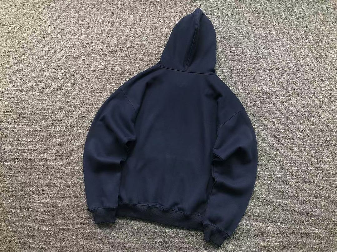 Corteiz TROUSERS CORTEIZ HOODIE - Image 14