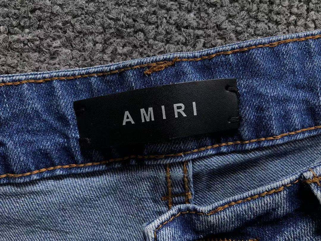 AMIRI 195 AMIRI - Image 21