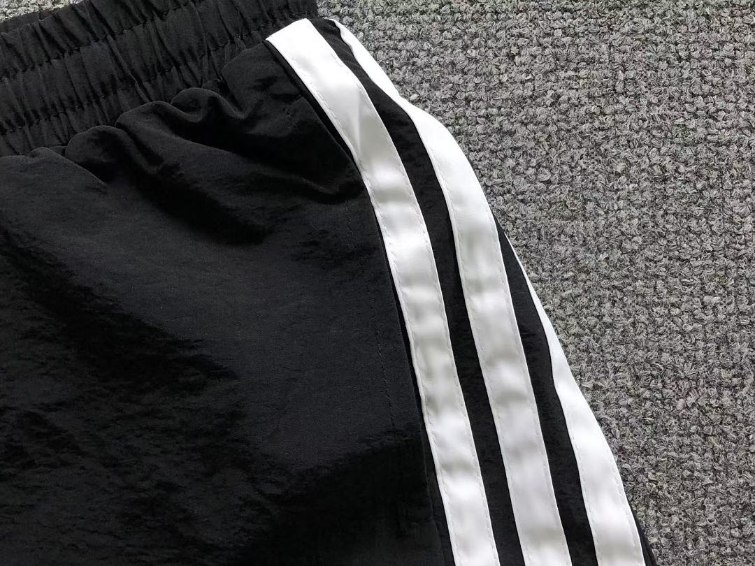Adidas 118 A⭐I⭐AS TROUSERS 12620235 (Im 170Cm 60Kg I Wear Size M In The Phot) - Image 18