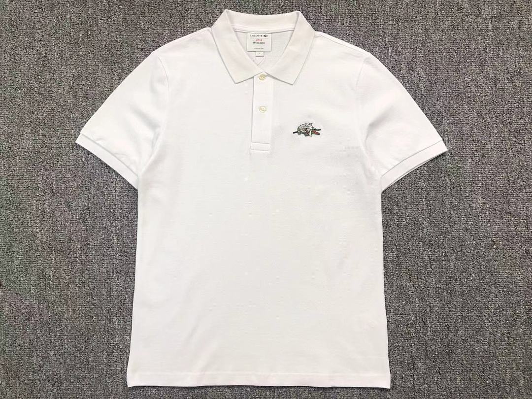 Lacoste 115 LACOSTE - Image 3