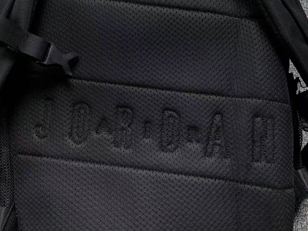 Air Jordan 108 A⭐R J⭐R⭐AN BAG 1111290513 (Long 35CM* Wide 20CM*46CM) - Image 37