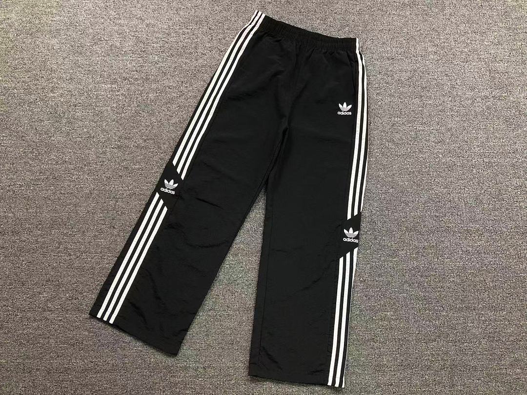 Adidas 125 A⭐I⭐AS TROUSERS FEMAIE - Image 8