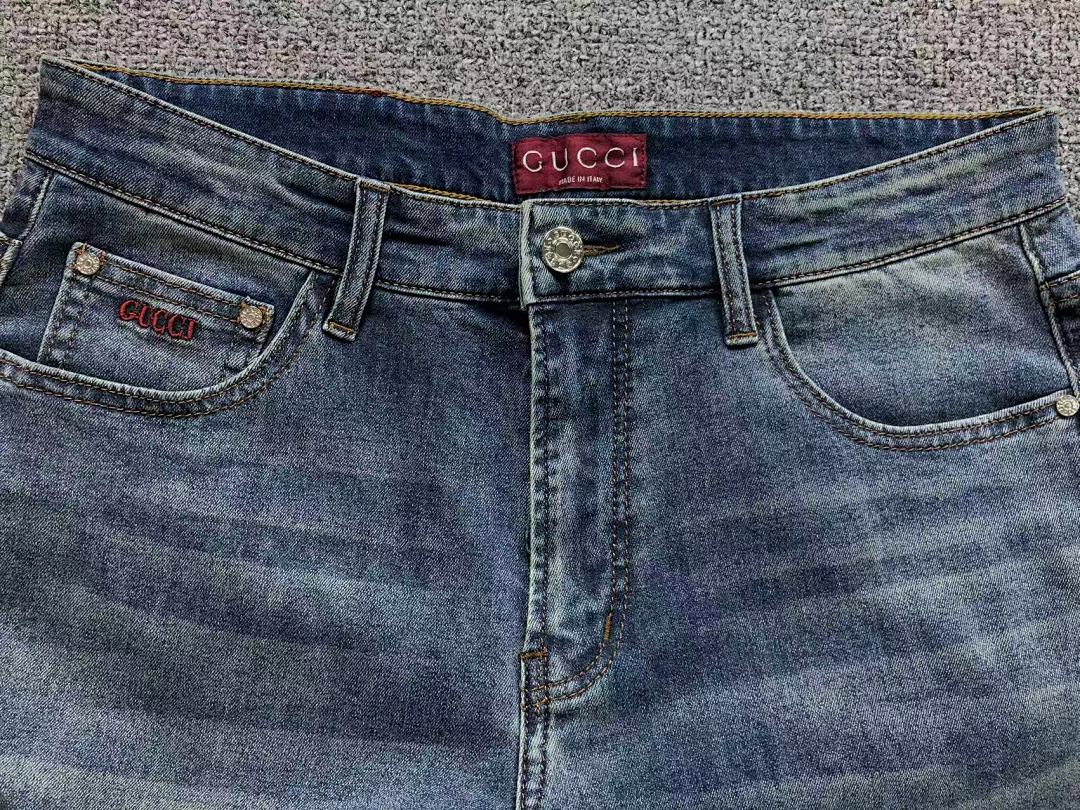 Gucci 225 G⭐C⭐I - Image 17