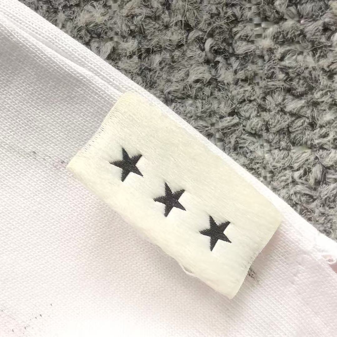 Boss 139 B⭐⭐S T-SHIRT 3208214917 (Im 170Cm 60Kg I Wear Size S In The Phot) - Image 14