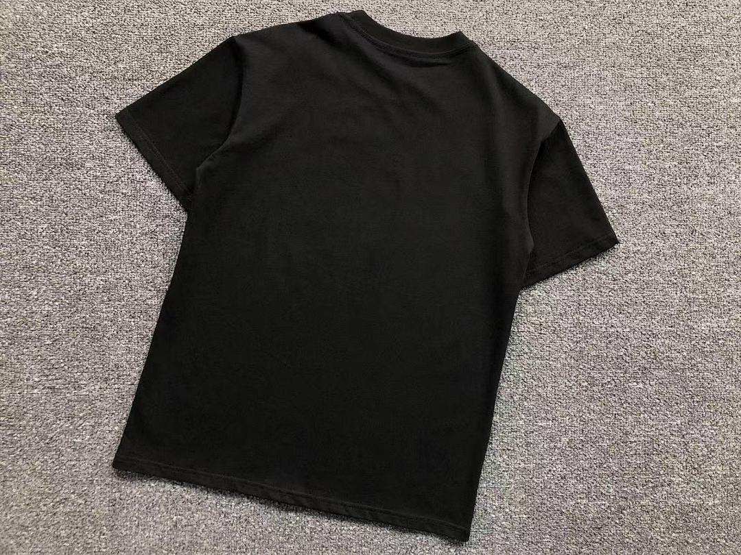 Travis Scott 78 TRAVIS SCOTT T-SHIRT 213292346 (Im 170Cm 60Kg I Wear Size S In The Phot) - Image 11