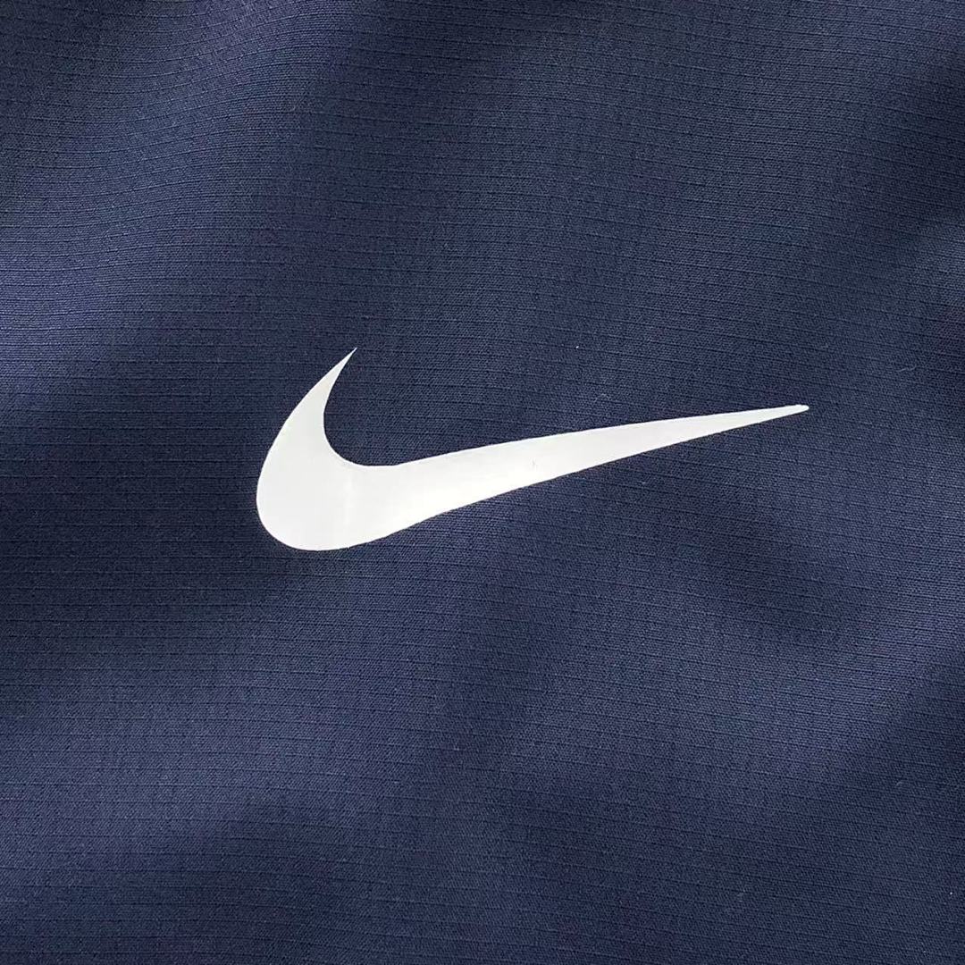 Unbranded 195 FOOTBALL JACKET 11081234002 (Im 170Cm 60Kg I Wear Size M In The Phot) - Image 8