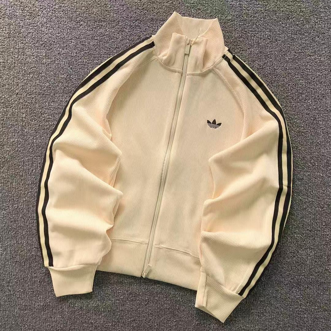 Adidas 158 A⭐I⭐AS HOODIE FEMAIE