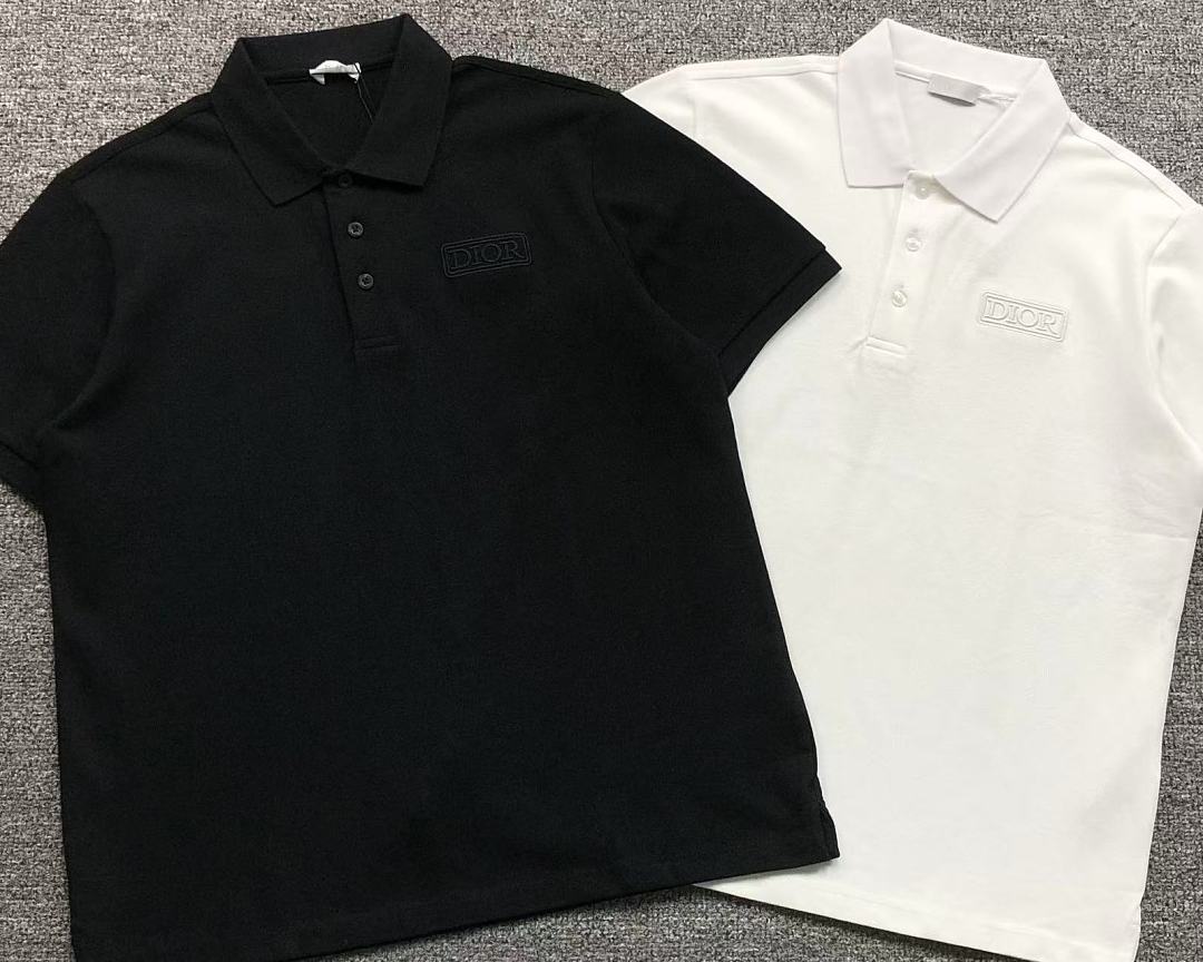 Unbranded 175 D⭐O⭐ POLO 2204242701 (Im 170Cm 60Kg I Wear Size XL In The Phot) - Image 6