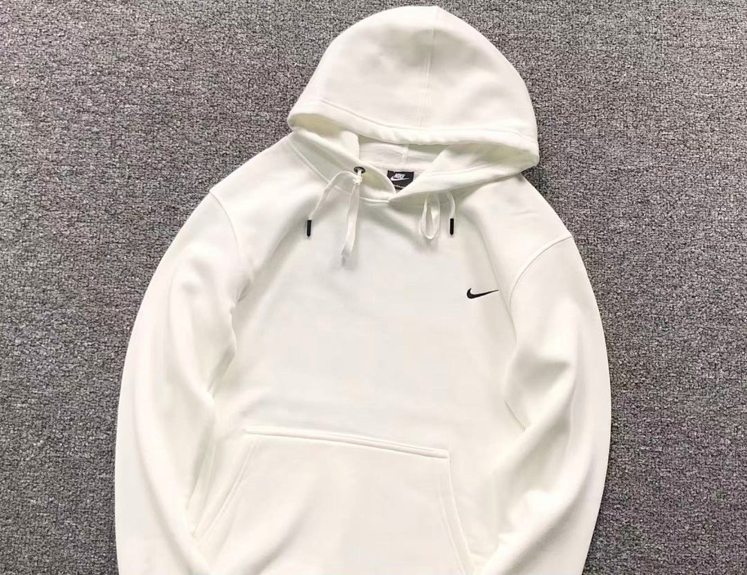 Unbranded 215 N⭐K⭐ HOODIE 2110212901 (Im 170Cm 60Kg I Wear Size L In The Phot) - Image 8