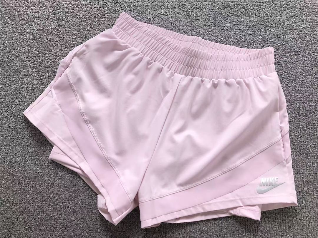 Unbranded 158 N⭐K⭐ SHORTS FEMAIE - Image 7