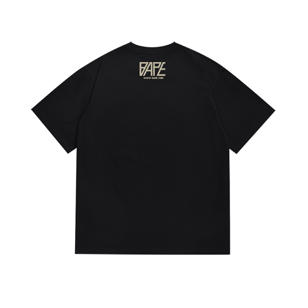 Bape 78 BAPE T-SHIRT - Image 6