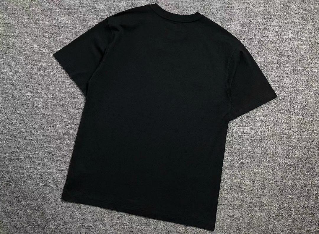 Neighborhood 106 NEIGHBORHOOD T-SHIRT - Image 18