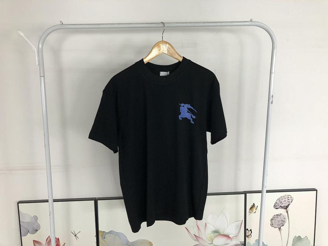 Unbranded 98 B⭐R⭐E⭐RY T-SHIRT 215223915 (Im 170Cm 60Kg I Wear Size L In The Phot) - Image 14