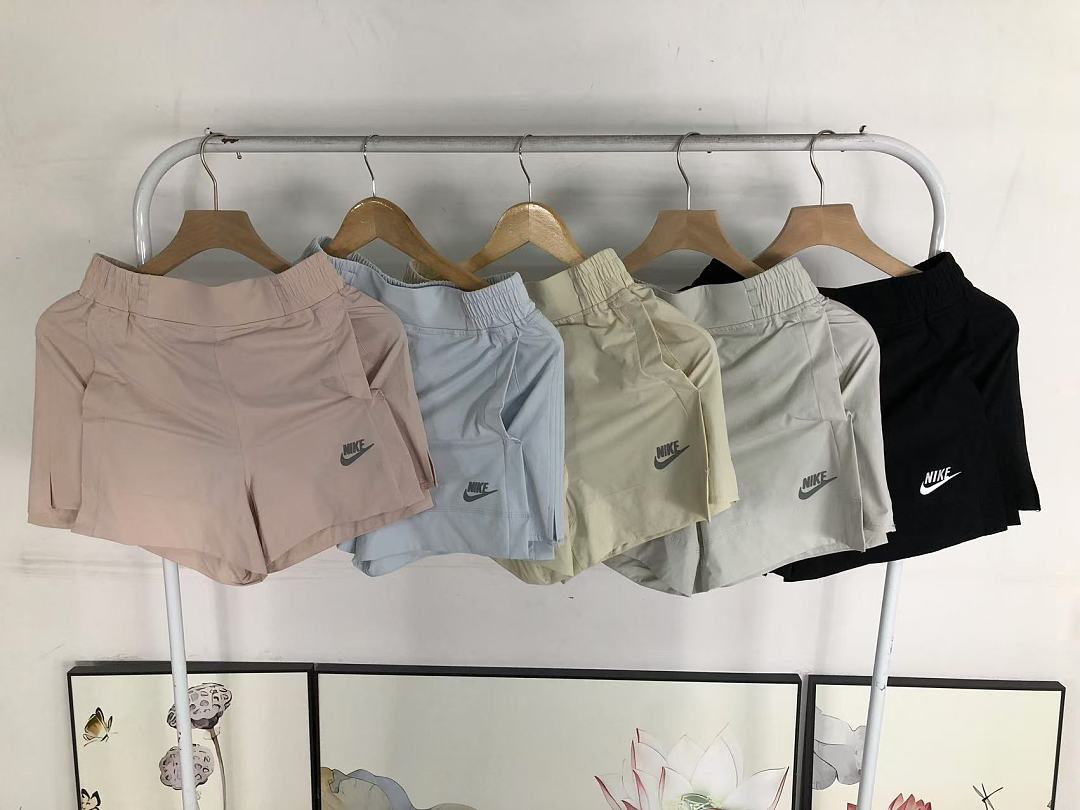 Unbranded 135 N⭐K⭐ SHORTS FEMAIE - Image 26